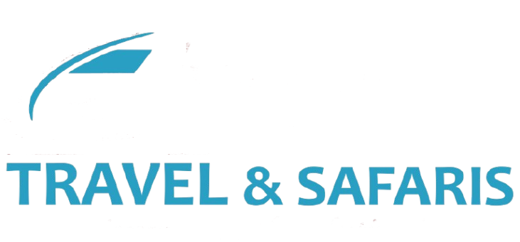 Suncrest Travel and Safaris