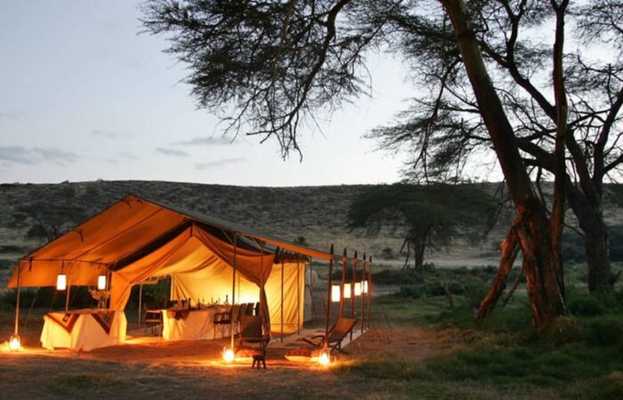 Kenya-Camping-Safari-1024x533
