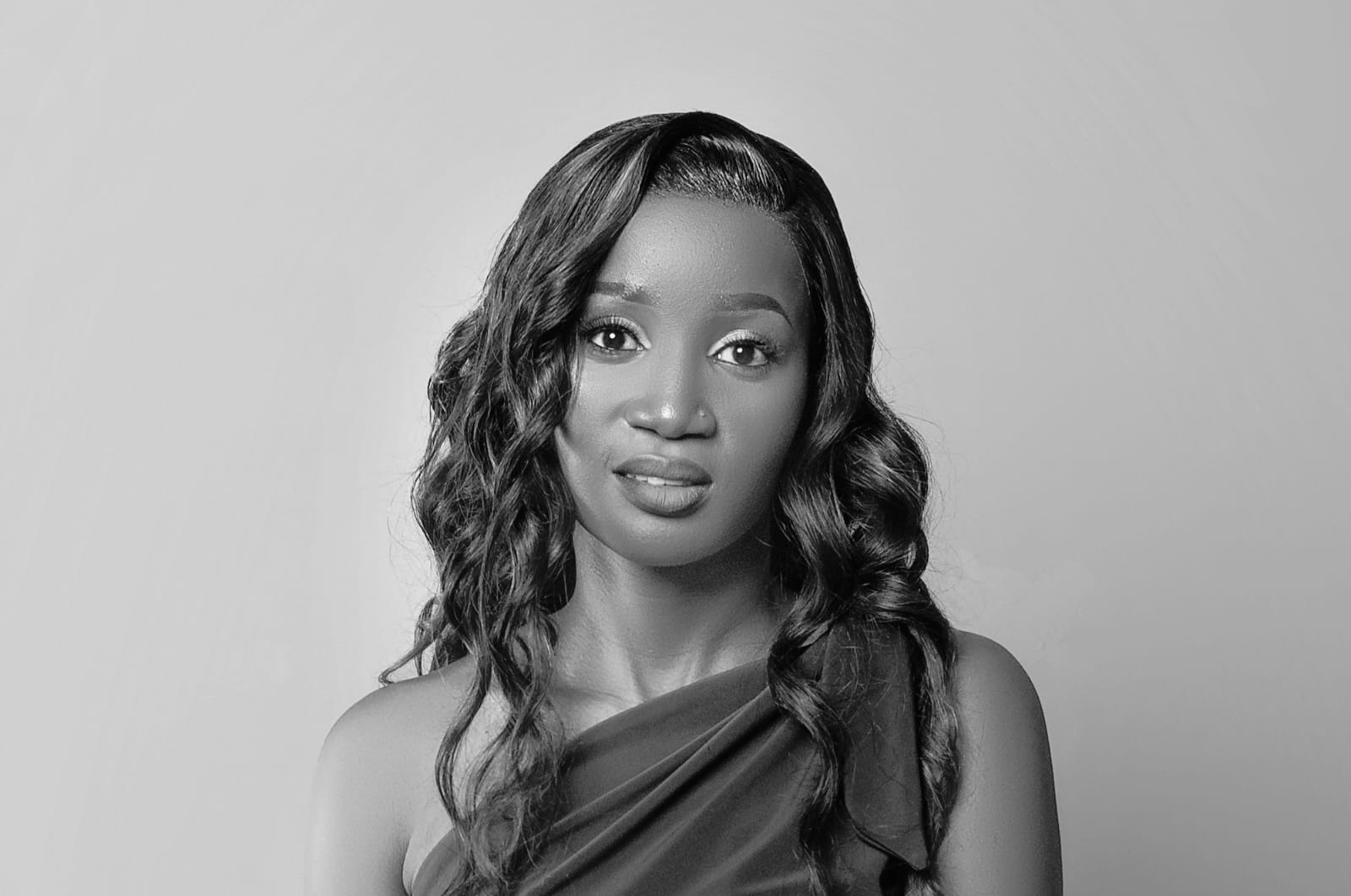 MERCY ACHIENG ATEE
