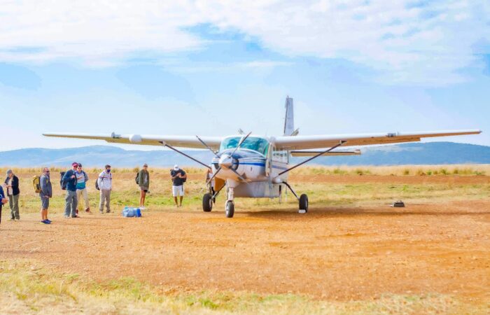 pexels-abdullatif-bukeni-1296376-16168279