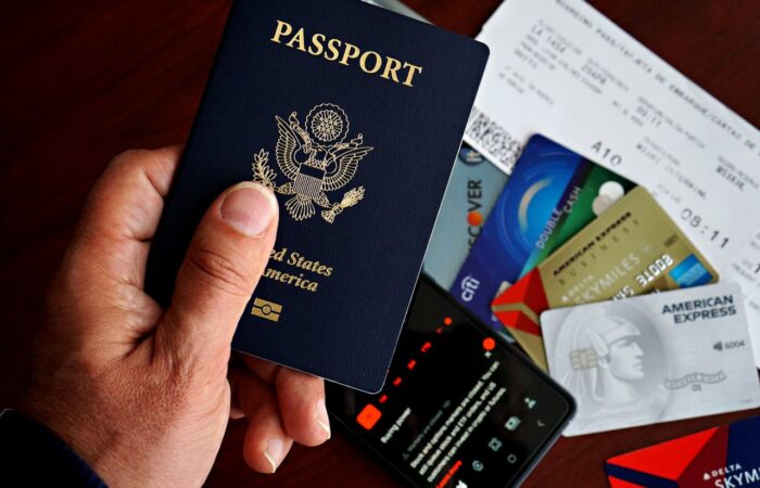 pexels-davegarcia-32642490