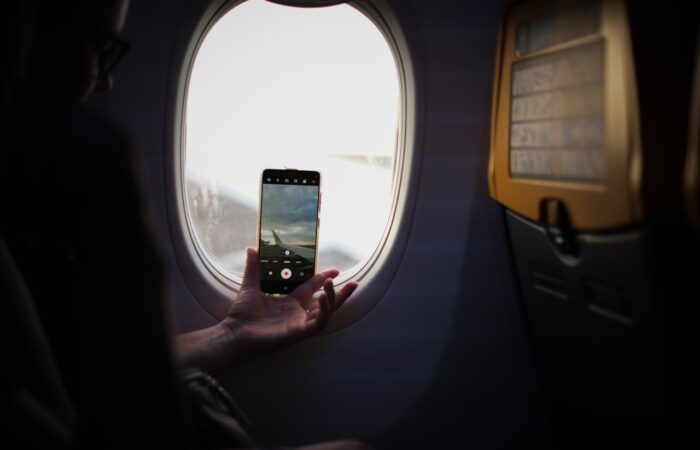 pexels-willbillurban-33844247